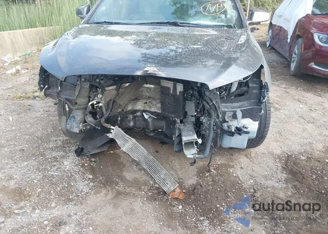 2012 Buick Lacrosse Leather Group z USA, uszkodzony, nr VIN 1G4GC5ER3CF362203